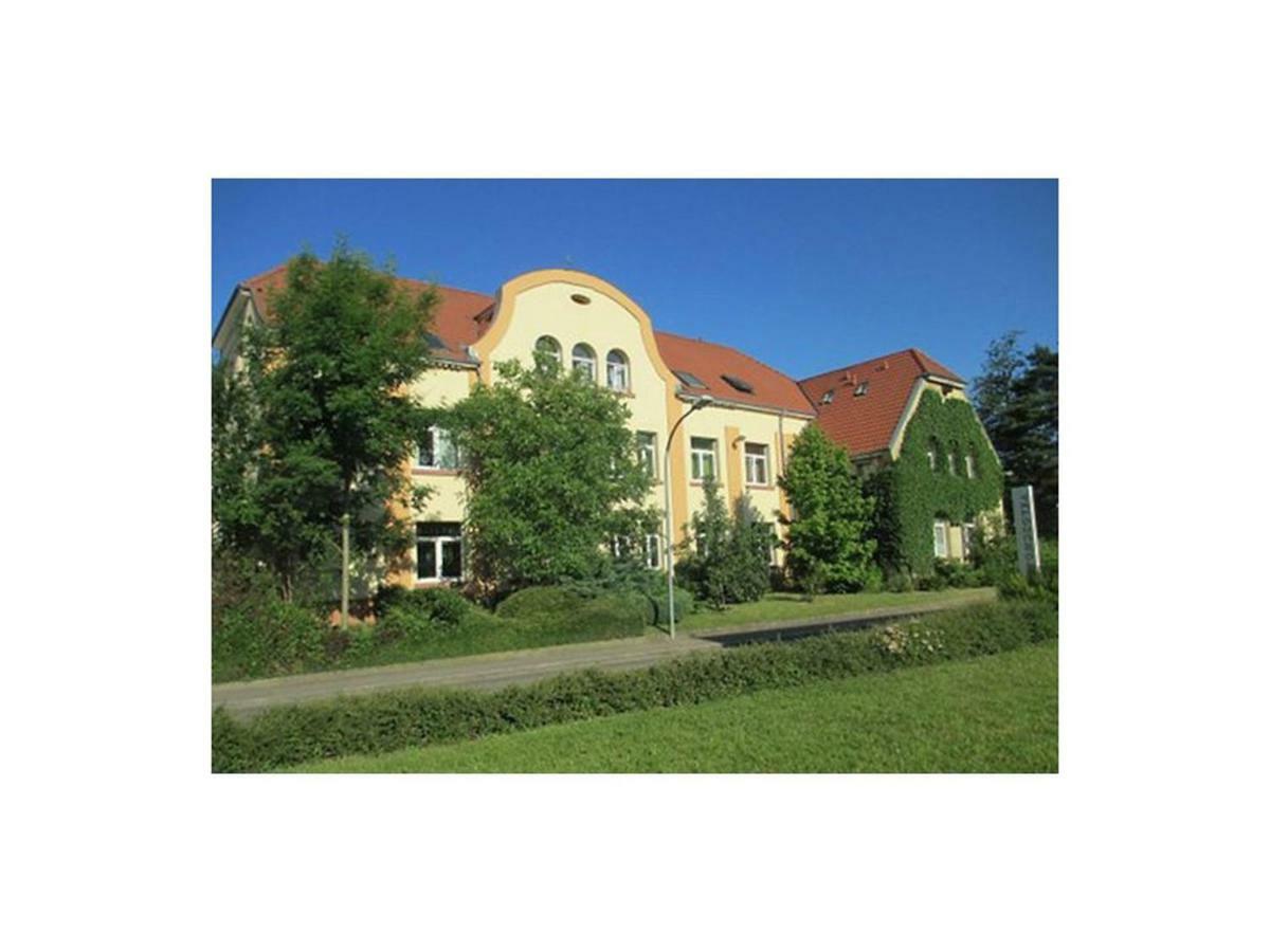 Wiesental-Lounge Steinen  Exterior foto
